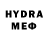 MDMA VHQ Denis Kovalencko