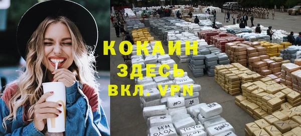 apvp Корсаков