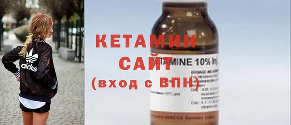 apvp Корсаков