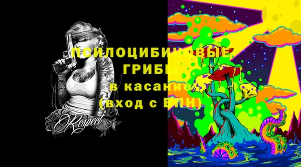 кристаллы Коряжма