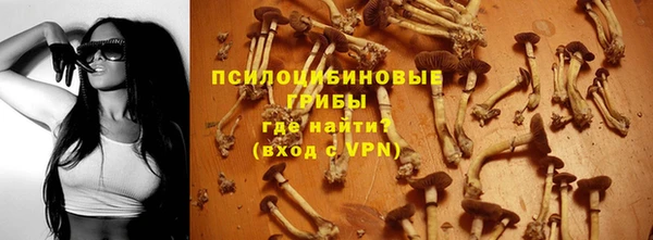 кристаллы Коряжма