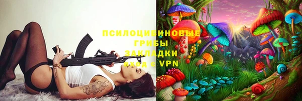 кристаллы Коряжма