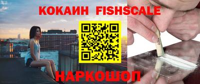 a pvp Заводоуковск