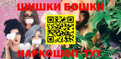 a pvp Заводоуковск