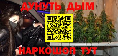 a pvp Заводоуковск