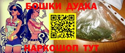a pvp Заводоуковск